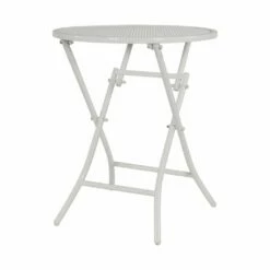 Klappbares 2-Sitzer Kaffeeset In Gelb Oder Weiß - Bistroset Rosie 10 Klappbares 2-Sitzer Kaffeeset In Gelb Oder Weiß - Bistroset Rosie -GARTENTRAUM Verkäufe klappbares 2 sitzer kaffeeset in gelb oder weiss bistroset rosie3