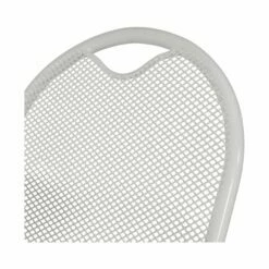 Klappbares 2-Sitzer Kaffeeset In Gelb Oder Weiß - Bistroset Rosie 11 Klappbares 2-Sitzer Kaffeeset In Gelb Oder Weiß - Bistroset Rosie -GARTENTRAUM Verkäufe klappbares 2 sitzer kaffeeset in gelb oder weiss bistroset rosie4