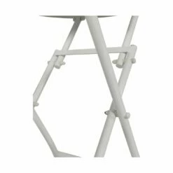 Klappbares 2-Sitzer Kaffeeset In Gelb Oder Weiß - Bistroset Rosie 12 Klappbares 2-Sitzer Kaffeeset In Gelb Oder Weiß - Bistroset Rosie -GARTENTRAUM Verkäufe klappbares 2 sitzer kaffeeset in gelb oder weiss bistroset rosie5