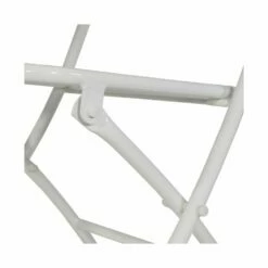 Klappbares 2-Sitzer Kaffeeset In Gelb Oder Weiß - Bistroset Rosie 13 Klappbares 2-Sitzer Kaffeeset In Gelb Oder Weiß - Bistroset Rosie -GARTENTRAUM Verkäufe klappbares 2 sitzer kaffeeset in gelb oder weiss bistroset rosie6