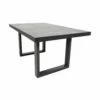 Klassischer 140cm Garten Esstisch Aus Aluminium Und Keramikplatten - Grimani 1 Klassischer 140cm Garten Esstisch Aus Aluminium Und Keramikplatten - Grimani -GARTENTRAUM Verkäufe klassischer 140cm garten esstisch aus aluminium und keramikplatten grimani