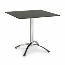 GARTENTRAUM Verkäufe -GARTENTRAUM Verkäufe kleine 4 sitzer gartengarnitur mit klapptisch sitzgruppe clarere2