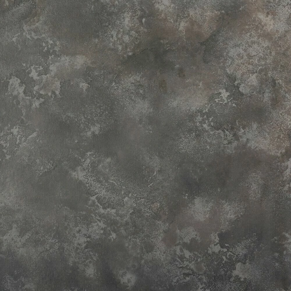 Kleine 4-Sitzer Gartengarnitur Mit Klapptisch - Sitzgruppe Clarere 5 Kleine 4-Sitzer Gartengarnitur Mit Klapptisch - Sitzgruppe Clarere – Bild 3