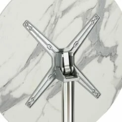 Kleine 4-Sitzer Gartengarnitur Mit Klapptisch - Sitzgruppe Clarere 14 Kleine 4-Sitzer Gartengarnitur Mit Klapptisch - Sitzgruppe Clarere -GARTENTRAUM Verkäufe kleine 4 sitzer gartengarnitur mit klapptisch sitzgruppe clarere6