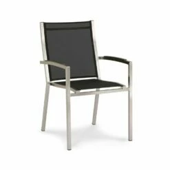 Kleine 4-Sitzer Gartengarnitur Mit Klapptisch - Sitzgruppe Clarere 15 Kleine 4-Sitzer Gartengarnitur Mit Klapptisch - Sitzgruppe Clarere -GARTENTRAUM Verkäufe kleine 4 sitzer gartengarnitur mit klapptisch sitzgruppe clarere7