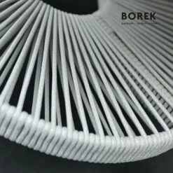 Loungeecke Von Borek Aus Teakholz Und Rope - Gartengarnitur Chepri -GARTENTRAUM Verkäufe loungeecke von borek aus teakholz und rope gartengarnitur chepri3