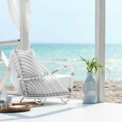 Loungesessel Für Den Garten Aus Aluminium Und Polyrattan - Loungesessel Blenda 11 Loungesessel Für Den Garten Aus Aluminium Und Polyrattan - Loungesessel Blenda -GARTENTRAUM Verkäufe loungesessel fuer den garten aus aluminium und polyrattan loungesessel blenda5