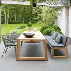 Max & Luuk Gartenstuhl Aus Aluminium Und Geflecht - Verschiedene Farben - Kane Stuhl 10 Max & Luuk Gartenstuhl Aus Aluminium Und Geflecht - Verschiedene Farben - Kane Stuhl -GARTENTRAUM Verkäufe max luuk gartenstuhl aus aluminium und geflecht verschiedene farben kane stuhl3