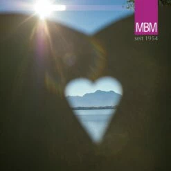 MBM Gartenmöbel Set - 4 Stühle & Tisch - Resysta - Modern - Set Alpenblick 14 MBM Gartenmöbel Set - 4 Stühle & Tisch - Resysta - Modern - Set Alpenblick -GARTENTRAUM Verkäufe mbm gartenmoebel set 4 stuehle tisch resysta modern set alpenblick4