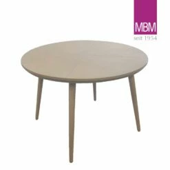 MBM Gartenmöbel Set - 4 Stühle & Tisch - Resysta - Modern - Set Alpenblick 15 MBM Gartenmöbel Set - 4 Stühle & Tisch - Resysta - Modern - Set Alpenblick -GARTENTRAUM Verkäufe mbm gartenmoebel set 4 stuehle tisch resysta modern set alpenblick5