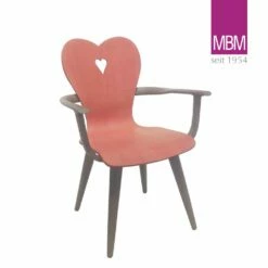 MBM Gartenmöbel Set - 4 Stühle & Tisch - Resysta - Modern - Set Alpenblick 16 MBM Gartenmöbel Set - 4 Stühle & Tisch - Resysta - Modern - Set Alpenblick -GARTENTRAUM Verkäufe mbm gartenmoebel set 4 stuehle tisch resysta modern set alpenblick6