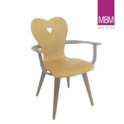 MBM Gartenmöbel Set - 4 Stühle & Tisch - Resysta - Modern - Set Alpenblick 17 MBM Gartenmöbel Set - 4 Stühle & Tisch - Resysta - Modern - Set Alpenblick -GARTENTRAUM Verkäufe mbm gartenmoebel set 4 stuehle tisch resysta modern set alpenblick7