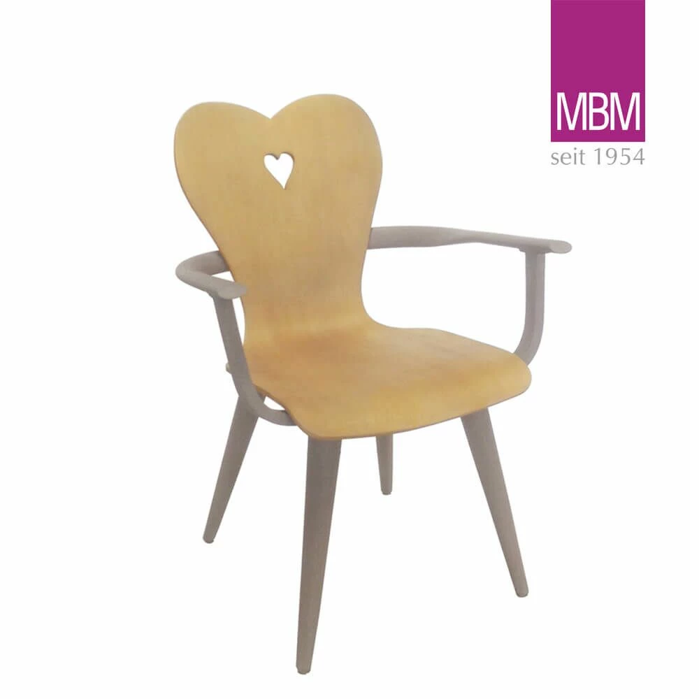 MBM Gartenmöbel Set - 4 Stühle & Tisch - Resysta - Modern - Set Alpenblick 9 MBM Gartenmöbel Set - 4 Stühle & Tisch - Resysta - Modern - Set Alpenblick – Bild 7