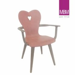 MBM Gartenmöbel Set - 4 Stühle & Tisch - Resysta - Modern - Set Alpenblick 18 MBM Gartenmöbel Set - 4 Stühle & Tisch - Resysta - Modern - Set Alpenblick -GARTENTRAUM Verkäufe mbm gartenmoebel set 4 stuehle tisch resysta modern set alpenblick8