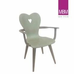 MBM Gartenmöbel Set - 4 Stühle & Tisch - Resysta - Modern - Set Alpenblick 19 MBM Gartenmöbel Set - 4 Stühle & Tisch - Resysta - Modern - Set Alpenblick -GARTENTRAUM Verkäufe mbm gartenmoebel set 4 stuehle tisch resysta modern set alpenblick9