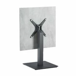 Moderne 4-Sitzer Möbelgruppe Mit Quadratischem Tisch - Rumino -GARTENTRAUM Verkäufe moderne 4 sitzer moebelgruppe mit quadratischem tisch rumino4