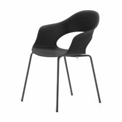 Moderne 4-Sitzer Möbelgruppe Mit Quadratischem Tisch - Rumino -GARTENTRAUM Verkäufe moderne 4 sitzer moebelgruppe mit quadratischem tisch rumino6