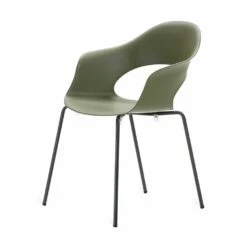 Moderne 4-Sitzer Möbelgruppe Mit Quadratischem Tisch - Rumino -GARTENTRAUM Verkäufe moderne 4 sitzer moebelgruppe mit quadratischem tisch rumino8