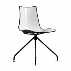 Moderne 6-Sitzer Essecke Mit Ausziehtisch Und Drehstühlen - Anthrazit/weiß - Efinie -GARTENTRAUM Verkäufe moderne 6 sitzer essecke mit ausziehtisch und drehstuehlen anthrazit weiss efinie3