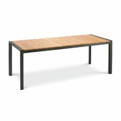 Moderne 6-Sitzer Gartengruppe Mit Holz Und Alu - Sitzgruppe Spirabilis 8 Moderne 6-Sitzer Gartengruppe Mit Holz Und Alu - Sitzgruppe Spirabilis -GARTENTRAUM Verkäufe moderne 6 sitzer gartengruppe mit holz und alu sitzgruppe spirabilis2