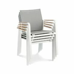 Moderne 6-Sitzer Gartengruppe Mit Holz Und Alu - Sitzgruppe Spirabilis 10 Moderne 6-Sitzer Gartengruppe Mit Holz Und Alu - Sitzgruppe Spirabilis -GARTENTRAUM Verkäufe moderne 6 sitzer gartengruppe mit holz und alu sitzgruppe spirabilis4