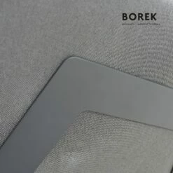 Moderne 6-Sitzer Sitzecke - Teckholz & Aluminium - Sitzgarnitur Hybrid -GARTENTRAUM Verkäufe moderne 6 sitzer sitzecke teckholz aluminium sitzgarnitur hybrid3