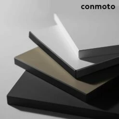 Moderne Sitzgruppe Für Bis Zu 6 Personen Mit Bank - Sitzecke Riva -GARTENTRAUM Verkäufe moderne sitzgruppe fuer bis zu 6 personen mit bank sitzecke riva3