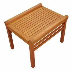 Moderner Beistelltisch Aus Holz Für Garten Und Terrasse - Idiogenes Beistelltisch 7 Moderner Beistelltisch Aus Holz Für Garten Und Terrasse - Idiogenes Beistelltisch -GARTENTRAUM Verkäufe moderner beistelltisch aus holz fuer garten und terrasse idiogenes beistelltisch3