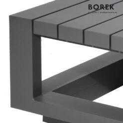 Moderner Couchtisch Für Garten & Terrasse Aus Alu - Borek - 40x90x90cm - Murcia Couchtisch 6 Moderner Couchtisch Für Garten & Terrasse Aus Alu - Borek - 40x90x90cm - Murcia Couchtisch -GARTENTRAUM Verkäufe moderner couchtisch fuer garten terrasse aus alu borek 40x90x90cm murcia couchtisch2