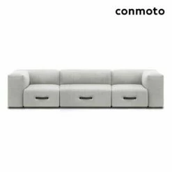 Moderner Garten Loungehocker Aus Sunbrella - Miami Hocker - Miami Hocker -GARTENTRAUM Verkäufe moderner garten loungehocker aus sunbrella miami hocker miami hocker7