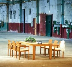 Moderner Garten Stapelstuhl Aus Teakholz - Lucy Stapelstuhl -GARTENTRAUM Verkäufe moderner garten stapelstuhl aus teakholz lucy stapelstuhl4