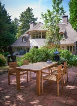 Moderner Garten Stapelstuhl Aus Teakholz - Lucy Stapelstuhl -GARTENTRAUM Verkäufe moderner garten stapelstuhl aus teakholz lucy stapelstuhl7