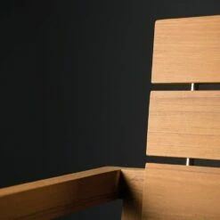 Moderner Garten Stapelstuhl Aus Teakholz - Lucy Stapelstuhl -GARTENTRAUM Verkäufe moderner garten stapelstuhl aus teakholz lucy stapelstuhl9