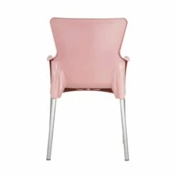 Moderner Gartenstuhl Bunt Mit Alufüßen - Gartenstuhl Bellana -GARTENTRAUM Verkäufe moderner gartenstuhl bunt mit alufuessen gartenstuhl bellana2