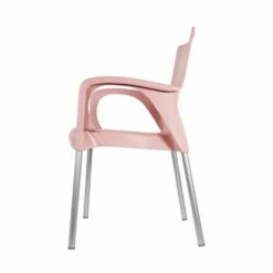 Moderner Gartenstuhl Bunt Mit Alufüßen - Gartenstuhl Bellana -GARTENTRAUM Verkäufe moderner gartenstuhl bunt mit alufuessen gartenstuhl bellana3