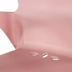 Moderner Gartenstuhl Bunt Mit Alufüßen - Gartenstuhl Bellana -GARTENTRAUM Verkäufe moderner gartenstuhl bunt mit alufuessen gartenstuhl bellana4