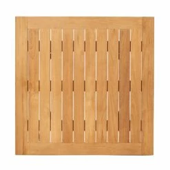 Moderner Gartentisch Aus Teakholz & Alu - Quadratisch - Rory Gartentisch 6 Moderner Gartentisch Aus Teakholz & Alu - Quadratisch - Rory Gartentisch -GARTENTRAUM Verkäufe moderner gartentisch aus teakholz alu quadratisch rory gartentisch2