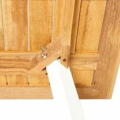 Moderner Gartentisch Aus Teakholz & Alu - Quadratisch - Rory Gartentisch 7 Moderner Gartentisch Aus Teakholz & Alu - Quadratisch - Rory Gartentisch -GARTENTRAUM Verkäufe moderner gartentisch aus teakholz alu quadratisch rory gartentisch3