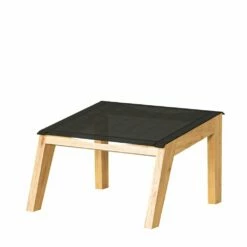 Moderner Outdoor Lounge Sessel Aus Teak - Ethan Loungechair -GARTENTRAUM Verkäufe moderner outdoor lounge sessel aus teak ethan loungechair5