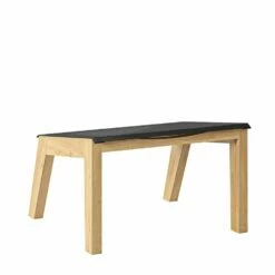 Moderner Outdoor Lounge Sessel Aus Teak - Ethan Loungechair -GARTENTRAUM Verkäufe moderner outdoor lounge sessel aus teak ethan loungechair6