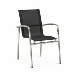 GARTENTRAUM Verkäufe -GARTENTRAUM Verkäufe modernes 6 sitzer moebelset aus edelstahl moebelset lucidum2