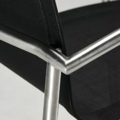 Modernes 6-Sitzer Möbelset Aus Edelstahl - Möbelset Lucidum 11 Modernes 6-Sitzer Möbelset Aus Edelstahl - Möbelset Lucidum -GARTENTRAUM Verkäufe modernes 6 sitzer moebelset aus edelstahl moebelset lucidum3