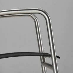 Modernes 6-Sitzer Möbelset Aus Edelstahl - Möbelset Lucidum 12 Modernes 6-Sitzer Möbelset Aus Edelstahl - Möbelset Lucidum -GARTENTRAUM Verkäufe modernes 6 sitzer moebelset aus edelstahl moebelset lucidum4