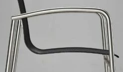 Modernes 6-Sitzer Möbelset Aus Edelstahl - Möbelset Lucidum 13 Modernes 6-Sitzer Möbelset Aus Edelstahl - Möbelset Lucidum -GARTENTRAUM Verkäufe modernes 6 sitzer moebelset aus edelstahl moebelset lucidum5