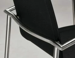 Modernes 6-Sitzer Möbelset Aus Edelstahl - Möbelset Lucidum 14 Modernes 6-Sitzer Möbelset Aus Edelstahl - Möbelset Lucidum -GARTENTRAUM Verkäufe modernes 6 sitzer moebelset aus edelstahl moebelset lucidum6