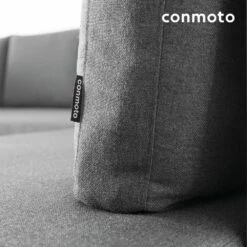 Modernes HPL Ecksofa Für Loungeecke Mit Polster - Riva Ecksofa 11 Modernes HPL Ecksofa Für Loungeecke Mit Polster - Riva Ecksofa -GARTENTRAUM Verkäufe modernes hpl ecksofa fuer loungeecke mit polster riva ecksofa3