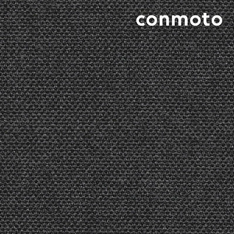 Modernes HPL Ecksofa Für Loungeecke Mit Polster - Riva Ecksofa 7 Modernes HPL Ecksofa Für Loungeecke Mit Polster - Riva Ecksofa – Bild 5