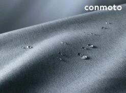 Modernes HPL Ecksofa Für Loungeecke Mit Polster - Riva Ecksofa 14 Modernes HPL Ecksofa Für Loungeecke Mit Polster - Riva Ecksofa -GARTENTRAUM Verkäufe modernes hpl ecksofa fuer loungeecke mit polster riva ecksofa6