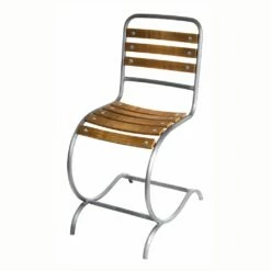 Nostalgische Gartenmöbel Aus Stahl & Holz - Achille 10 Nostalgische Gartenmöbel Aus Stahl & Holz - Achille -GARTENTRAUM Verkäufe nostalgische gartenmoebel aus stahl holz achille4