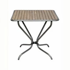 Nostalgische Gartenmöbel Aus Stahl & Holz - Achille 11 Nostalgische Gartenmöbel Aus Stahl & Holz - Achille -GARTENTRAUM Verkäufe nostalgische gartenmoebel aus stahl holz achille5